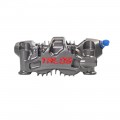 Talos X82 High-Performance Monoblock Motorcycle Brake Caliper Braking System Talos X82 High-Performance Monoblock Motorcycle Brake Caliper Braking System